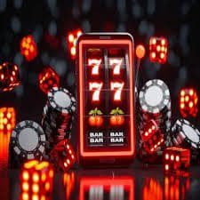 kaya77