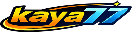 kaya77
